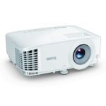 BenQ MX560P XGA Projector 