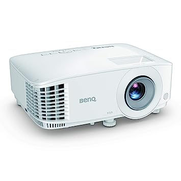 BenQ MX560P XGA Projector 