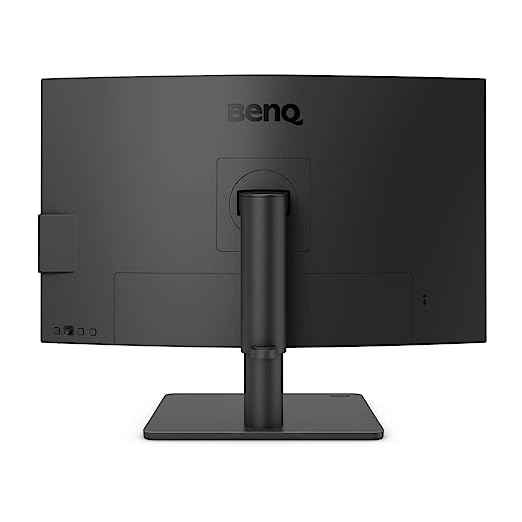 BenQ PD2706U IPS 4K Monitor