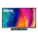 BenQ PD2706U IPS 4K Monitor