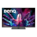 BenQ PD3205U LCD 4K Monitor