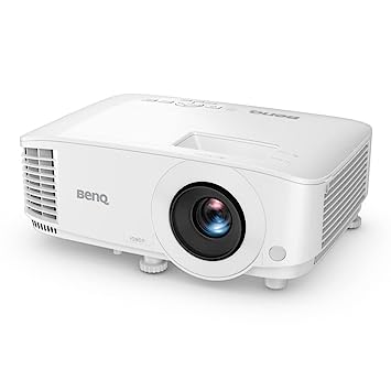 BenQ TH575 4K Compatible Projector