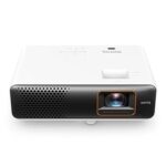 BenQ TH690ST 4K Cinema Projector