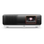 BenQ TH690ST 4K Cinema Projector