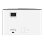 BenQ TH690ST 4K Cinema Projector