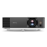 BenQ TK700 4K UHD Projector 