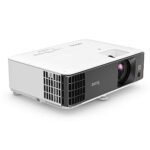 BenQ TK700 4K UHD Projector 