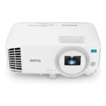 BenQ WXGA LED Business Projector