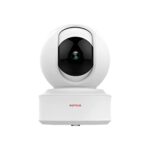 CP PLUS CCTV Home Camera