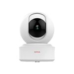 CP PLUS CCTV Home Camera 