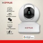 CP PLUS CCTV Home Camera 