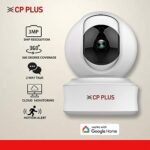 CP PLUS CCTV Home Camera
