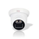 CP PLUS FHD CCTV Camera
