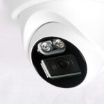 CP PLUS FHD CCTV Camera