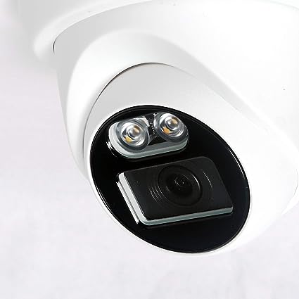 CP PLUS FHD CCTV Camera 