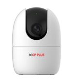 CP PLUS Wi-fi CCTV Camera
