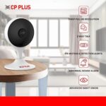 CP PLUS Wi-fi CCTV Home Camera