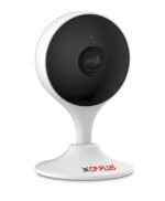 CP PLUS Wi-fi CCTV Home Camera