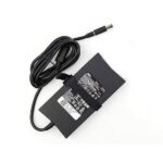 Dell 130W Original Laptop Charger
