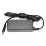 Dell Laptop Adapter Charger