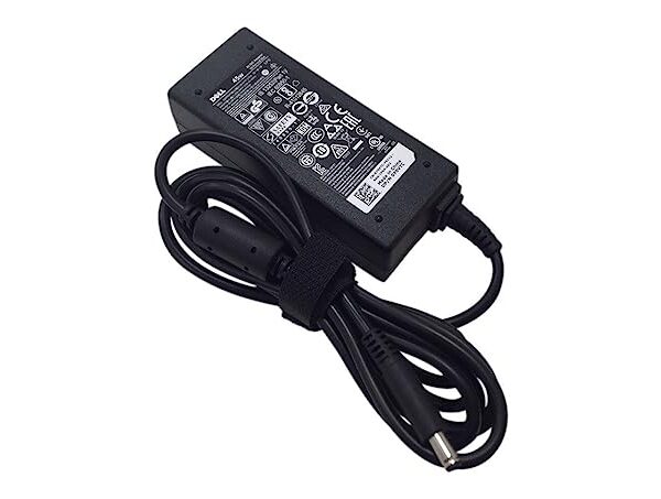 Dell Laptop Adapter Charger