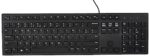 Dell Multimedia USB Keyboard