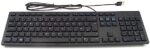 Dell Multimedia USB Keyboard