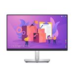 Dell Professional Full HD Monitor