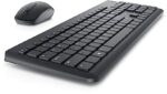 Dell USB Wireless Keyboard Mouse  