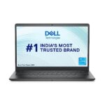 Dell Vostro 3420 Laptop