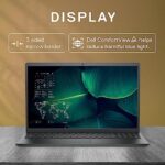Dell Vostro 3510 FHD Laptop