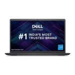 Dell Vostro 3510 FHD Laptop