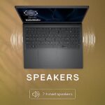 Dell Vostro 3510 FHD Laptop