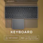 Dell Vostro 3510 FHD Laptop