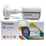 HIKVISION Wireless CCTV Camera