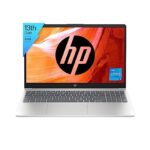 HP 15-fd0012TU FHD Laptop