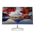 HP M24f Eye Safe LED Monitor