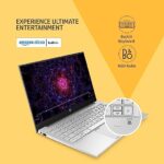 HP Pavilion 14-dv2015TU Laptop