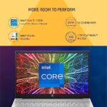 HP Pavilion 14-dv2015TU Laptop