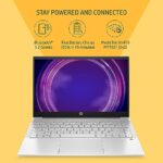 HP Pavilion 14-dv2015TU Laptop