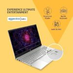 HP Pavilion15-eg2091TU Laptop
