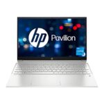 HP Pavilion15-eg2091TU Laptop