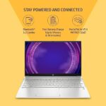 HP Pavilion15-eg2091TU Laptop