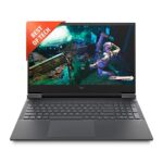 HP Victus FHD Gaming Laptop