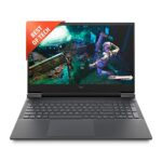 HP Victus FHD Gaming Laptop