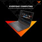 HP Victus FHD Gaming Laptop