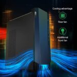 Lenovo IdeaCentre Gaming 5 Desktop