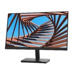 Lenovo L-Series FHD IPS Monitor