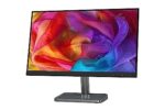 Lenovo L-Series FHD IPS Monitor