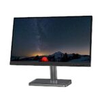 Lenovo L-Series Ultraslim Monitor